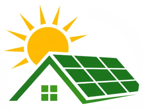 Panneaux Solaires Brion